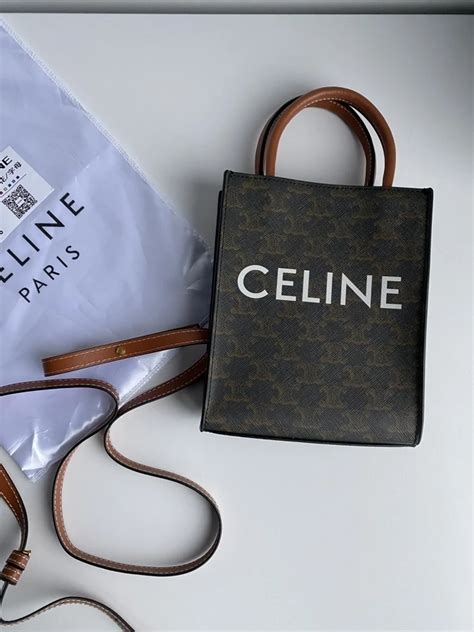 купить celine
